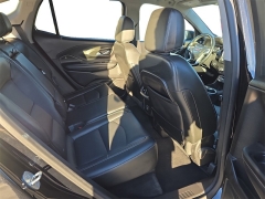 Used 2024  GMC Terrain AWD 4dr SLT at Dime Down by Frank Leta near Bridgeton, MO