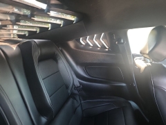 Used 2022  Ford Mustang GT Fastback at Dime Down by Frank Leta near Bridgeton&comma; MO
