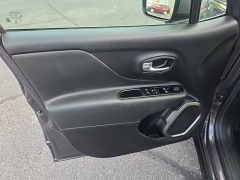 Used 2021 Jeep Renegade Limited 4x4 at Dime Down by Frank Leta near Bridgeton, MO