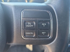 Used 2015  Jeep Wrangler 4WD 2dr Willys Wheeler at Dime Down by Frank Leta near Bridgeton&comma; MO