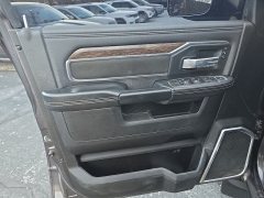 Used 2021  Ram 2500 4WD Laramie Crew Cab 6'4" Box at Dime Down by Frank Leta near Bridgeton&comma; MO