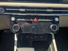 Used 2025  Hyundai Tucson SEL FWD at Dime Down by Frank Leta near Bridgeton&comma; MO