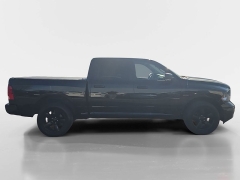 Used 2019  Ram 1500 Classic Big Horn 4x4 Crew Cab 5'7" Box at Dime Down by Frank Leta near Bridgeton&comma; MO