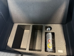 Used 2026  Acura Integra CVT w&sol;A-Spec Technology Package at Dime Down by Frank Leta near Bridgeton&comma; MO