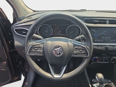 Used 2023  Buick Encore GX FWD 4dr Preferred at Dime Down by Frank Leta near Bridgeton&comma; MO