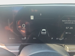 Used 2025  Kia K5 GT DCT FWD at Dime Down by Frank Leta near Bridgeton&comma; MO