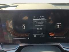 Used 2024  Kia Sorento S AWD at Dime Down by Frank Leta near Bridgeton, MO