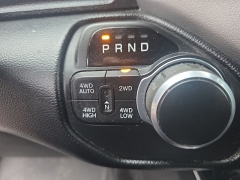 Used 2019  Ram 1500 Big Horn&sol;Lone Star 4x4 Crew Cab 5'7" Box at Dime Down by Frank Leta near Bridgeton&comma; MO