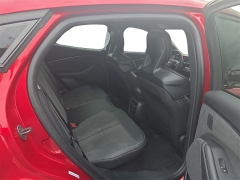 Used 2023  Ford Mustang Mach-E GT AWD at Dime Down by Frank Leta near Bridgeton, MO