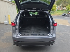 Used 2020 Lexus NX NX 300 AWD at Dime Down by Frank Leta near Bridgeton, MO