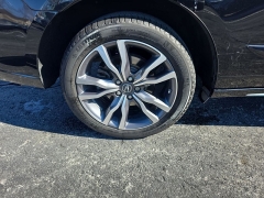 Used 2019  Acura MDX 4d SUV FWD Advance at Dime Down by Frank Leta near Bridgeton&comma; MO