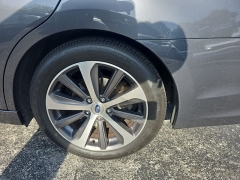 Used 2019  Subaru Legacy 4d Sedan 2&period;5i Limited at Dime Down by Frank Leta near Bridgeton&comma; MO