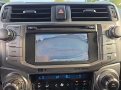 Used 2019 Toyota 4Runner SR5 4WD (Natl) at Dime Down by Frank Leta near Bridgeton, MO