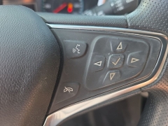 Used 2021  Chevrolet Equinox FWD 4dr LS w&sol;1LS at Dime Down by Frank Leta near Bridgeton&comma; MO