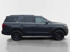 Used 2024  Ford Expedition Timberline 4x4 at Dime Down by Frank Leta near Bridgeton&comma; MO
