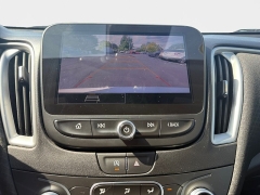 Used 2024  Chevrolet Malibu 4dr Sdn 1LT at Dime Down by Frank Leta near Bridgeton&comma; MO
