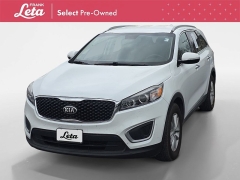 Used 2018  Kia Sorento LX FWD at Dime Down by Frank Leta near Bridgeton&comma; MO
