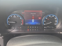 Used 2022  Ford Bronco Sport Outer Banks 4x4 at Dime Down by Frank Leta near Bridgeton&comma; MO