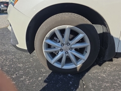 Used 2021 Acura RDX SH-AWD at Dime Down by Frank Leta near Bridgeton, MO