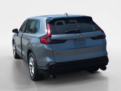 Used 2024  Honda CR-V LX 2WD at Dime Down by Frank Leta near Bridgeton&comma; MO