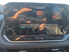 Used 2023  Nissan Rogue AWD SL &ast;Ltd Avail&ast; at Dime Down by Frank Leta near Bridgeton&comma; MO