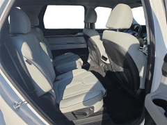 Used 2024  Hyundai Palisade SEL AWD at Dime Down by Frank Leta near Bridgeton, MO