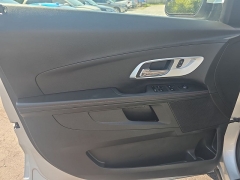 Used 2013  Chevrolet Equinox 4d SUV FWD LT1 at Dime Down by Frank Leta near Bridgeton&comma; MO
