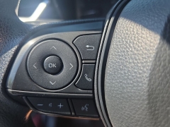 Used 2024  Toyota Corolla LE CVT at Dime Down by Frank Leta near Bridgeton&comma; MO