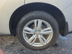 Used 2015  Acura RDX 4d SUV AWD Tech at Dime Down by Frank Leta near Bridgeton, MO