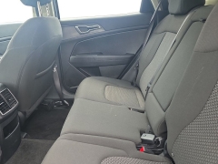 Used 2024  Kia Sportage LX FWD at Dime Down by Frank Leta near Bridgeton&comma; MO