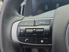 Used 2025  Kia Sportage LX FWD at Dime Down by Frank Leta near Bridgeton&comma; MO