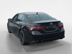 Used 2023  Toyota Camry XSE Auto at Dime Down by Frank Leta near Bridgeton&comma; MO