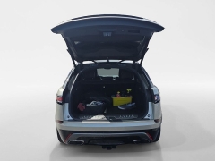 Used 2020  Land Rover Range Rover Velar 4d SUV 4WD P380 R-Dynamic HSE at Dime Down by Frank Leta near Bridgeton&comma; MO