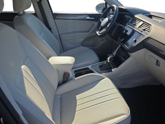 Used 2024  Volkswagen Tiguan 2&period;0T SE FWD at Dime Down by Frank Leta near Bridgeton&comma; MO
