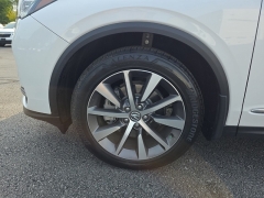 Used 2025 Acura MDX SH-AWD w/Technology Package at Dime Down by Frank Leta near Bridgeton, MO