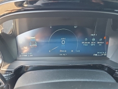 Used 2024 Lincoln Corsair Reserve AWD at Dime Down by Frank Leta near Bridgeton, MO