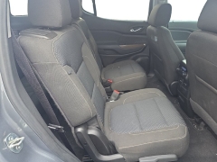 Used 2020  GMC Acadia 4d SUV AWD SLE V6 at Dime Down by Frank Leta near Bridgeton&comma; MO