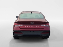 Used 2024  Hyundai Elantra SEL IVT at Dime Down by Frank Leta near Bridgeton&comma; MO