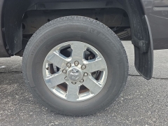 Used 2017  Ram 3500 Tradesman 4x4 Crew Cab 6'4" Box at Dime Down by Frank Leta near Bridgeton&comma; MO