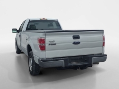 Used 2010  Ford F-150 2WD Reg Cab at Dime Down by Frank Leta near Bridgeton&comma; MO