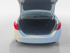 Used 2017  Toyota Corolla SE Manual &lpar;Natl&rpar; at Dime Down by Frank Leta near Bridgeton&comma; MO