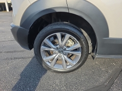 Used 2024 Mazda CX-30 2.5 S Preferred Package AWD at Dime Down by Frank Leta near Bridgeton, MO