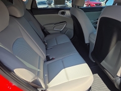 Used 2025 Kia Soul LX IVT at Dime Down by Frank Leta near Bridgeton, MO