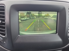 Used 2020  Jeep Compass Latitude w/Sun/Wheel Pkg FWD *Ltd Avail* at Dime Down by Frank Leta near Bridgeton, MO