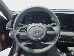 Used 2022  Hyundai Elantra SEL IVT at Dime Down by Frank Leta near Bridgeton&comma; MO