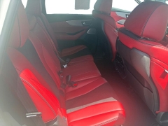 Used 2026  Acura MDX SH-AWD w&sol;A-Spec Package at Dime Down by Frank Leta near Bridgeton&comma; MO