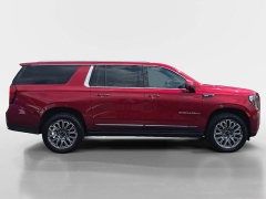 Used 2023  GMC Yukon XL 4WD 4dr Denali Ultimate at Dime Down by Frank Leta near Bridgeton&comma; MO