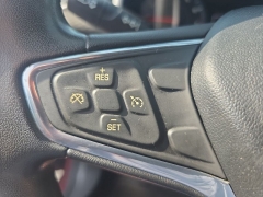 Used 2016  Chevrolet Malibu 4d Sedan LS at Dime Down by Frank Leta near Bridgeton&comma; MO