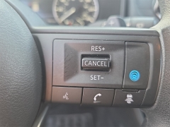 Used 2024  Nissan Rogue FWD SV at Dime Down by Frank Leta near Bridgeton, MO