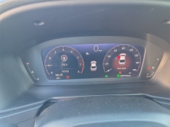 Used 2024  Honda Accord Sedan EX CVT at Dime Down by Frank Leta near Bridgeton, MO